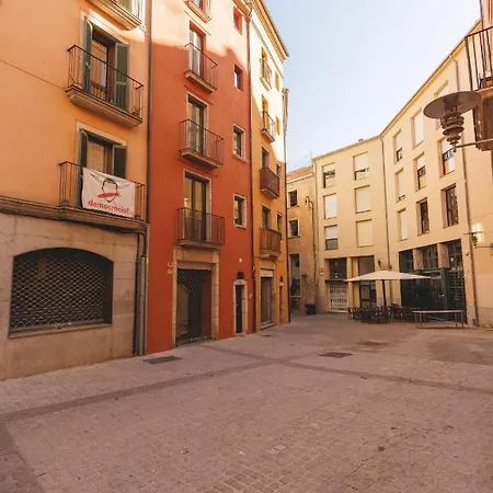 Bravissimo Mercadal Duplex, With 2 Bedrooms Apartment