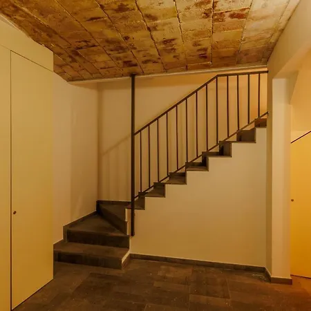 Apartment Bravissimo Mercadal Duplex, With 2 Bedrooms Girona