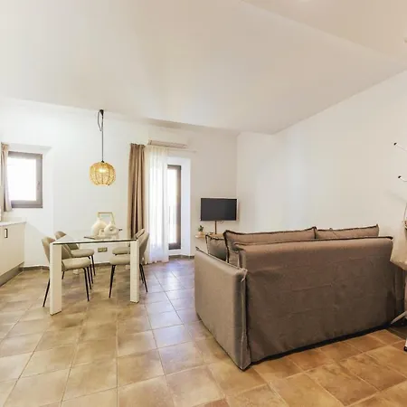 Apartment Bravissimo Mercadal Duplex, With 2 Bedrooms