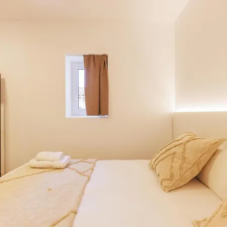 Bravissimo Mercadal Duplex, With 2 Bedrooms *