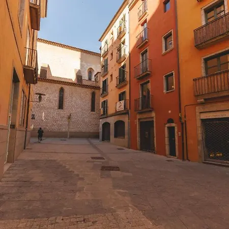 Bravissimo Mercadal Duplex, With 2 Bedrooms