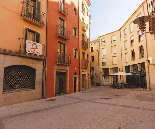 Bravissimo Mercadal Duplex, With 2 Bedrooms Apartament