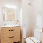 Apartamento Bravissimo Mercadal Duplex, With 2 Bedrooms