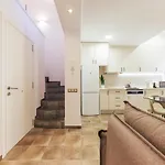 Bravissimo Mercadal Duplex, With 2 Bedrooms * Girona