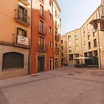 Bravissimo Mercadal Duplex, With 2 Bedrooms Apartamento