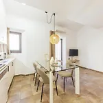 Apartamento Bravissimo Mercadal Duplex, With 2 Bedrooms *