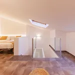 Apartamento Bravissimo Mercadal Duplex, With 2 Bedrooms