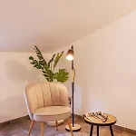 Apartamento Bravissimo Mercadal Duplex, With 2 Bedrooms