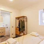 Apartamento Bravissimo Mercadal Duplex, With 2 Bedrooms