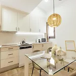 Bravissimo Mercadal Duplex, With 2 Bedrooms Apartamento *