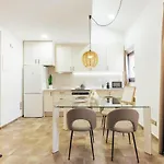 Apartamento Bravissimo Mercadal Duplex, With 2 Bedrooms Girona