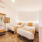 Apartamento Bravissimo Mercadal Duplex, With 2 Bedrooms *