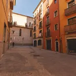 Bravissimo Mercadal Duplex, With 2 Bedrooms