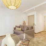 Apartamento Bravissimo Mercadal Duplex, With 2 Bedrooms *