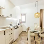 Bravissimo Mercadal Duplex, With 2 Bedrooms Apartamento *