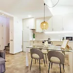 Apartamento Bravissimo Mercadal Duplex, With 2 Bedrooms Girona
