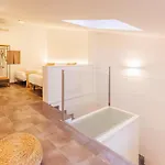 Bravissimo Mercadal Duplex, With 2 Bedrooms * Girona