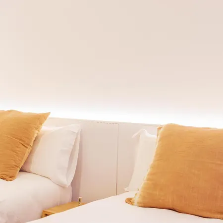 Bravissimo Mercadal Duplex, With 2 Bedrooms 公寓